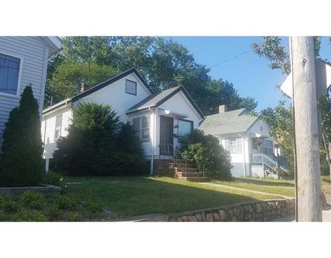 51 Fuller, Everett, MA 02149 photo 16