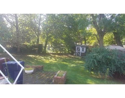 51 Fuller, Everett, MA 02149 photo 5