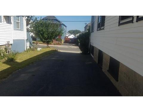 51 Fuller, Everett, MA 02149 photo 4