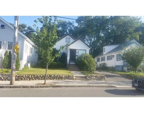 51 Fuller, Everett, MA 02149 photo 2