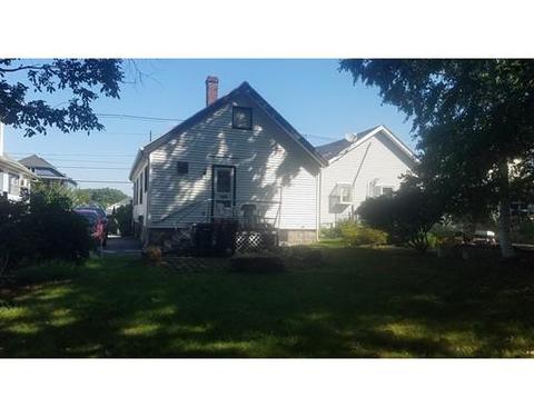 51 Fuller, Everett, MA 02149 photo 6