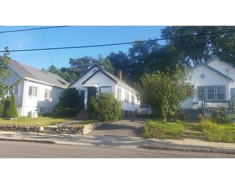 51 Fuller, Everett, MA 02149 photo 1