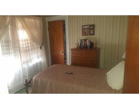 51 Fuller, Everett, MA 02149 photo 11