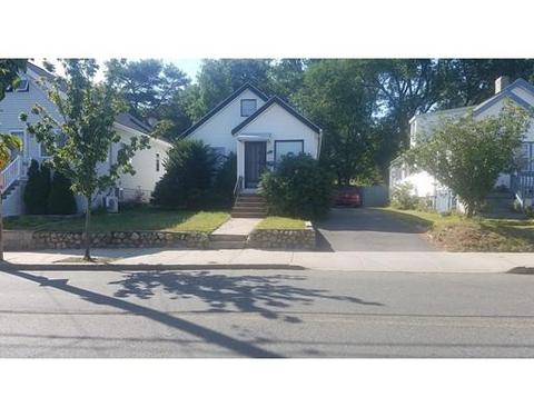 51 Fuller, Everett, MA 02149 photo 3