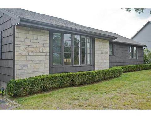 139 Acrebrook Rd, Springfield, MA 01129 photo 2