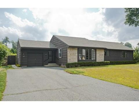 139 Acrebrook Rd, Springfield, MA 01129 photo 1