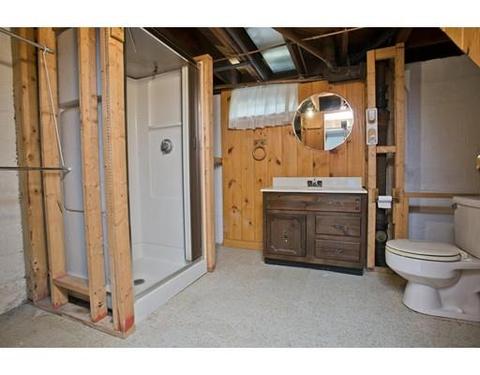 139 Acrebrook Rd, Springfield, MA 01129 photo 28
