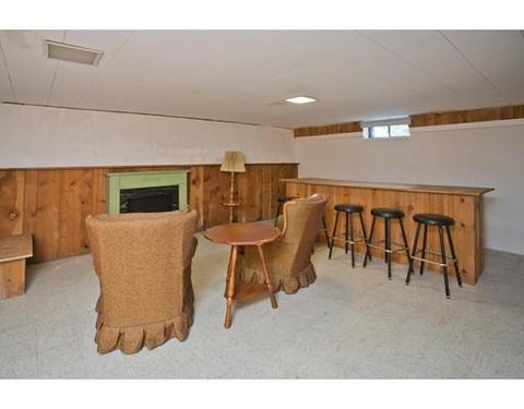 139 Acrebrook Rd, Springfield, MA 01129 photo 26