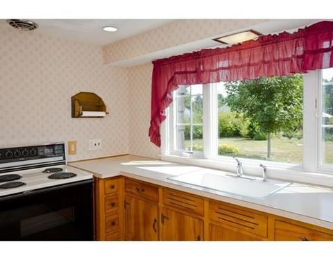 139 Acrebrook Rd, Springfield, MA 01129 photo 10