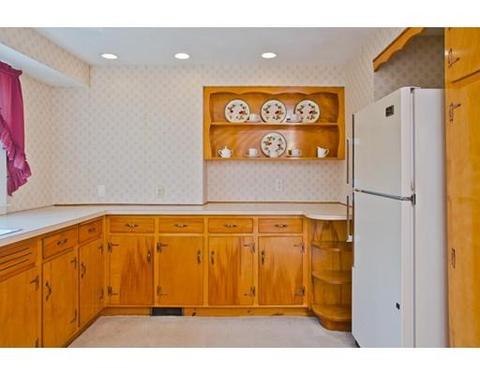 139 Acrebrook Rd, Springfield, MA 01129 photo 11