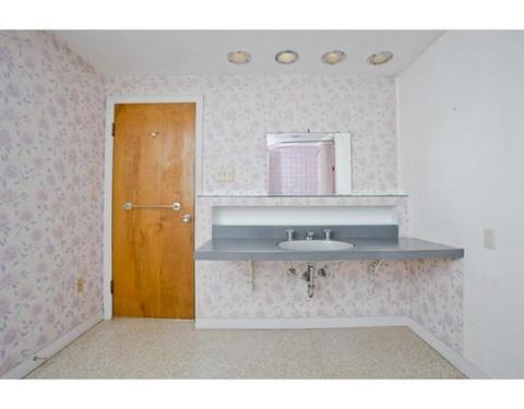 139 Acrebrook Rd, Springfield, MA 01129 photo 23