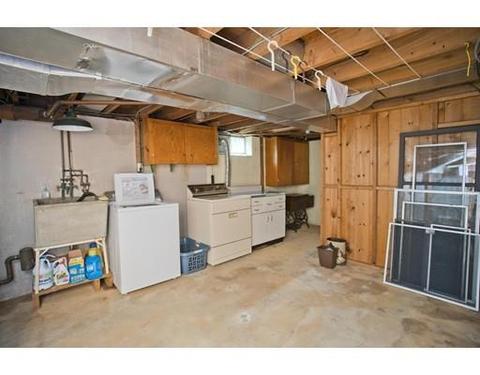 139 Acrebrook Rd, Springfield, MA 01129 photo 27
