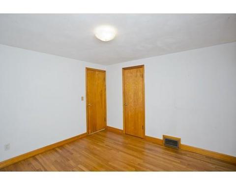 139 Acrebrook Rd, Springfield, MA 01129 photo 20