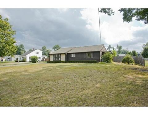 139 Acrebrook Rd, Springfield, MA 01129 photo 4