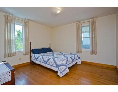 139 Acrebrook Rd, Springfield, MA 01129 photo 19