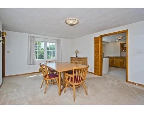 139 Acrebrook Rd, Springfield, MA 01129 photo 12