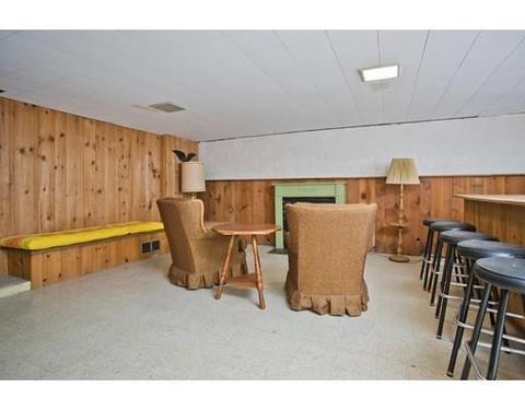 139 Acrebrook Rd, Springfield, MA 01129 photo 25