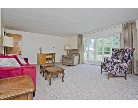 139 Acrebrook Rd, Springfield, MA 01129 photo 14