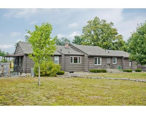 139 Acrebrook Rd, Springfield, MA 01129 photo 6