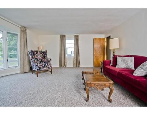 139 Acrebrook Rd, Springfield, MA 01129 photo 16