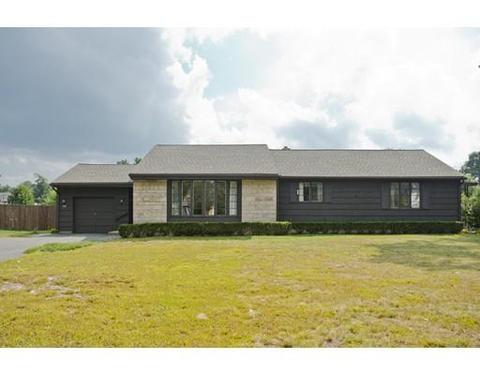 139 Acrebrook Rd, Springfield, MA 01129 photo 3