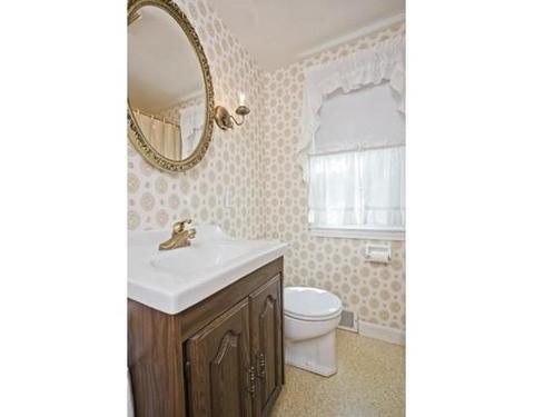 139 Acrebrook Rd, Springfield, MA 01129 photo 17