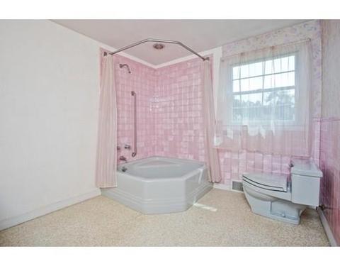139 Acrebrook Rd, Springfield, MA 01129 photo 22