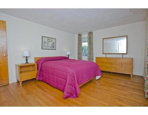 139 Acrebrook Rd, Springfield, MA 01129 photo 18
