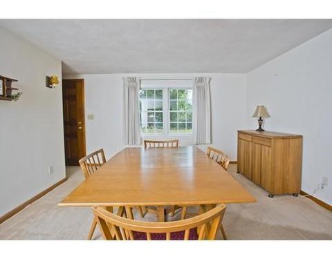 139 Acrebrook Rd, Springfield, MA 01129 photo 13