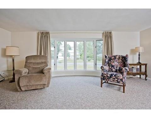 139 Acrebrook Rd, Springfield, MA 01129 photo 15