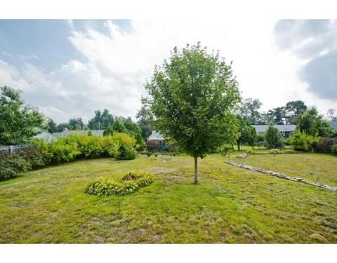 139 Acrebrook Rd, Springfield, MA 01129 photo 7