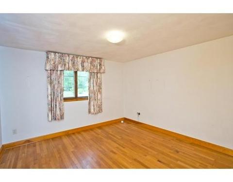 139 Acrebrook Rd, Springfield, MA 01129 photo 24