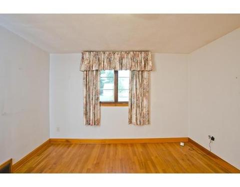 139 Acrebrook Rd, Springfield, MA 01129 photo 21
