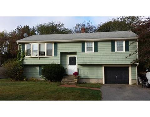 19 Marshview Dr, Marshfield, MA 02050 photo 1