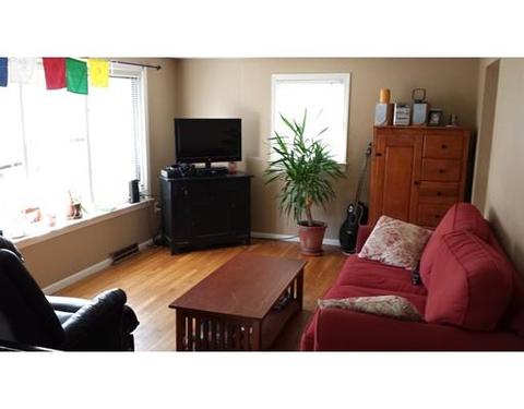 19 Marshview Dr, Marshfield, MA 02050 photo 3