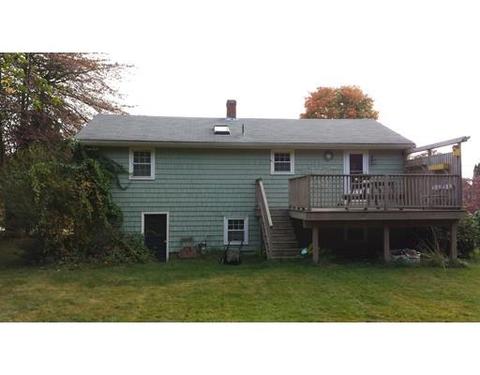 19 Marshview Dr, Marshfield, MA 02050 photo 2