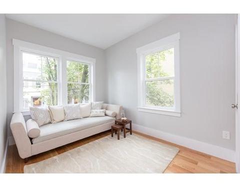 22 Leverett St, Brookline, MA 02445 photo 10