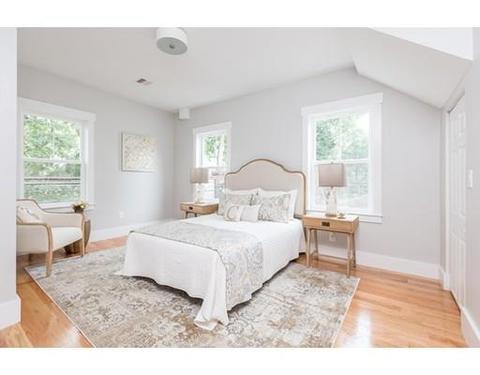22 Leverett St, Brookline, MA 02445 photo 7