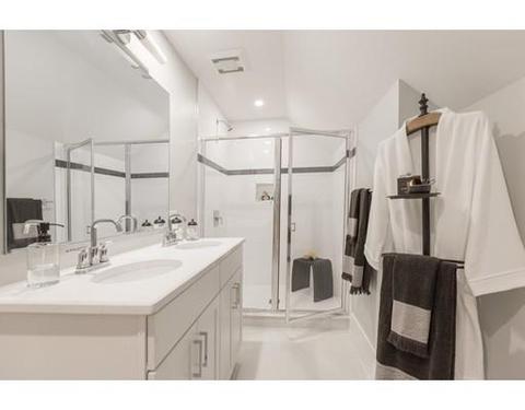 22 Leverett St, Brookline, MA 02445 photo 13
