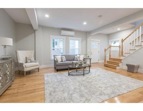 22 Leverett St, Brookline, MA 02445 photo 3