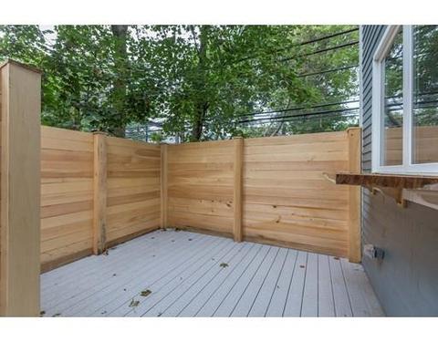 22 Leverett St, Brookline, MA 02445 photo 14