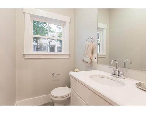 22 Leverett St, Brookline, MA 02445 photo 6