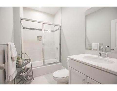 22 Leverett St, Brookline, MA 02445 photo 11