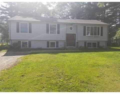 3 Glenwood Cir, Wareham, MA 02571 photo 13