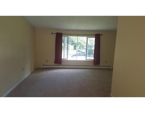 3 Glenwood Cir, Wareham, MA 02571 photo 8