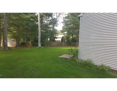 3 Glenwood Cir, Wareham, MA 02571 photo 6