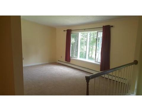 3 Glenwood Cir, Wareham, MA 02571 photo 9