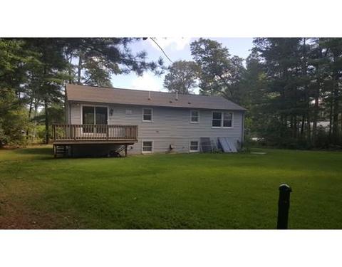 3 Glenwood Cir, Wareham, MA 02571 photo 2
