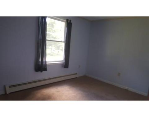 3 Glenwood Cir, Wareham, MA 02571 photo 11