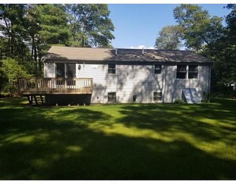 3 Glenwood Cir, Wareham, MA 02571 photo 3